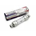 Adey Electroscale2 Scale Reducer 15mm  SR1-03-05214 - 0