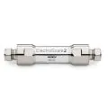 Adey Electroscale2 Scale Reducer 15mm  SR1-03-05214 - 1