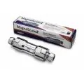 Adey MagnaScale2 Scale Reducer 15mm SR1-03-05230 - 0