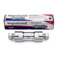 Adey MagnaScale2 Scale Reducer 15mm SR1-03-05230 - 1