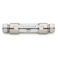 Adey Electroscale2 Scale Reducer 22mm SR1-03-05233 - 0
