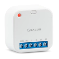 Salus SR600 Smart Home Relay - 0