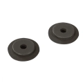 Hinton Pipe Cutter (Spare Wheels) Pack of 2 SRPC - 1