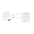 Salus SRS600 Smart Home Relay Enclosure - 0