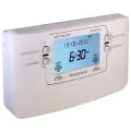 Honeywell ST9400C 7 Day 2 Channel Programmer - 0