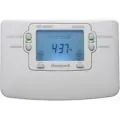 Honeywell ST9420C1008 Wireless Programmer - 0