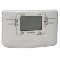 Honeywell ST9500C Two Zone Programmer (7 Day) - 0