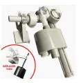 Ideal Standard Conceala 2 Univalve Inlet SV80367 - 0