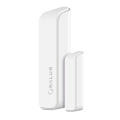 Salus SW600 Slim Window/Door Sensor - 0