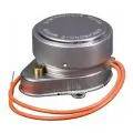 Synchron Motor  - 0