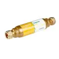 Scalemaster Magnetic Gold 15mm Scale Inhibitor - 0