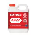 Sentinel X200 Boiler Noise Reducer 1 Ltr - 0