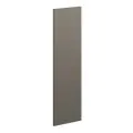 Vasca Liscio Slim Depth End Panel - Matt Stone - 0