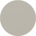 Vasca Sicily 590mm Floor Standing 2 Door Basin Unit (No Top) - Matt Latte  - 3