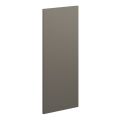 Vasca Liscio Standard Depth End Panel - Matt Stone  - 0