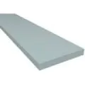 Abacus Elements Strengthening Insert EMFC-55-0005 - 0