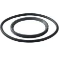 Worcester T00111155A0 seal - 0