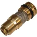 Biasi BI1091502 Magnetic Flow Switch & Filter - 0