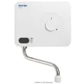 Triton T30IR 3kW Infra Red Handwash - 0