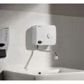 Triton T30IR 3kW Infra Red Handwash - 2