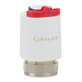 Salus T30NC230 Electro Thermal Actuator (2 Wire) - 0