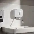 Triton T30i 3kw Handwash - 0