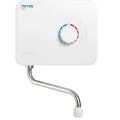 Triton T30i 3kw Handwash - 1