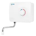 Triton T30i 3kw Handwash - 3