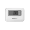 Honeywell T3 Wired Programmable Thermostat T3H110A0066 - 0