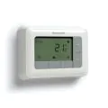 Honeywell T4M Modulating 7 Day Programmable Room Thermostat T4H310A3032 - 0