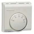 Honeywell T6360B 1028 Room Thermostat - 0