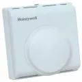 Honeywell T6360B1069 Tamper Proof Room Thermostat - 0