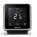 Honeywell Lyric T6R Wireless Smart Thermostat (Thermostat only) T6H700RW4011 - 0