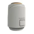 Heatmiser TA230 Actuator 230v (M30 thread) - 0