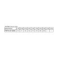 Abacus Ala-S Chrome Bath Filler TBTS-23-3202 - 2