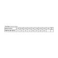 Abacus Plan Chrome Bath Shower Mixer TBTS-26-3212 - 2