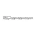 Abacus Plan Chrome Free Standing Bath Shower Mixer TBTS-26-3602  - 2