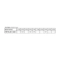 Abacus Twist Chrome Mono Basin Mixer TBTS-29-1202 - 2