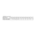 Abacus Twist Chrome Bath Filler TBTS-29-3202 - 2