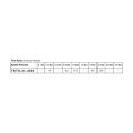 Abacus Twist Chrome Shower Mixer TBTS-29-4502 - 2