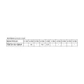 Abacus Edition Chrome Bath Filler with Hand Shower TBTS-32-3204 - 2