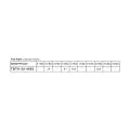 Abacus Edition Chrome Shower Mixer Thermo TBTS-32-4502 - 2