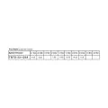 ABACUS LOGIC CHROME MINI MONO BASIN MIXER (TBTS-33-1204) - 2