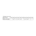 Abacus Logic Chrome Bath Filler Shower TBTS-33-3204 - 2