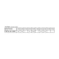 Abacus ISO Tall Basin Mixer Chrome TBTS-34-1402  - 2