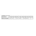 Abacus ISO Chrome Bath Filler TBTS-34-3202 - 2