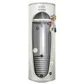 Joule Cyclone Air 100 Litre Standard Indirect Unvented Cylinder TCEMVA-0100LFB - 0