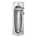 Joule Cyclone Air 125 Litre Standard Direct Invented Cylinder TCEMVB-0125LFC - 0