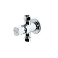 Inta Timed flow shower control TF992CP - 0