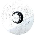Inta Timed flow shower control concealed TF99730CP - 0